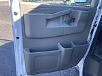 2024 Chevrolet Express 2500 RWD, Adrian Steel Upfitted Cargo Van for sale #CR46715 - photo 19