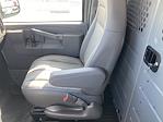 2024 Chevrolet Express 2500 RWD, Adrian Steel Upfitted Cargo Van for sale #CR46715 - photo 25