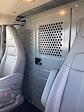 2024 Chevrolet Express 2500 RWD, Adrian Steel Upfitted Cargo Van for sale #CR46715 - photo 26