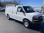 2024 Chevrolet Express 2500 RWD, Adrian Steel Upfitted Cargo Van for sale #CR46715 - photo 8