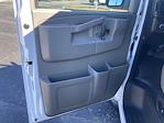 2024 Chevrolet Express 2500 RWD, Adrian Steel Upfitted Cargo Van for sale #CR46759 - photo 20