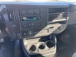 2024 Chevrolet Express 2500 RWD, Adrian Steel Upfitted Cargo Van for sale #CR46759 - photo 26