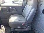 2024 Chevrolet Express 2500 RWD, Adrian Steel Upfitted Cargo Van for sale #CR46759 - photo 28