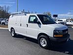 2024 Chevrolet Express 2500 RWD, Adrian Steel Upfitted Cargo Van for sale #CR46759 - photo 8