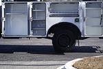 2024 Chevrolet Silverado 5500 Crew Cab DRW 4WD Auto Crane Mechanics Body for sale #CR47447 - photo 45