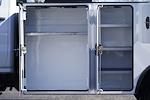 2024 Chevrolet Silverado 5500 Crew Cab DRW 4WD Auto Crane Mechanics Body for sale #CR47447 - photo 46