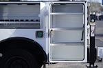 2024 Chevrolet Silverado 5500 Crew Cab DRW 4WD Auto Crane Mechanics Body for sale #CR47447 - photo 48