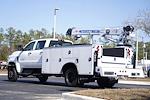 2024 Chevrolet Silverado 5500 Crew Cab DRW 4WD Auto Crane Mechanics Body for sale #CR47447 - photo 66