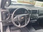 2024 Chevrolet Silverado 3500 Crew Cab 4x4, Reading Classic II Steel Mechanics Body for sale #CR47880 - photo 14