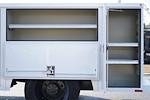 2024 Chevrolet Silverado 4500 Crew Cab DRW RWD Knapheide Service Truck for sale #CR48375 - photo 32