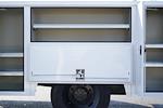 2024 Chevrolet Silverado 4500 Crew Cab DRW RWD Knapheide Service Truck for sale #CR48375 - photo 33