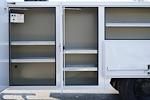 2024 Chevrolet Silverado 4500 Crew Cab DRW RWD Knapheide Service Truck for sale #CR48375 - photo 34