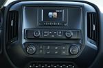 2024 Chevrolet Silverado 4500 Crew Cab DRW RWD Knapheide Service Truck for sale #CR48375 - photo 37