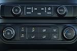 2024 Chevrolet Silverado 4500 Crew Cab DRW RWD Knapheide Service Truck for sale #CR48375 - photo 39