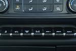 2024 Chevrolet Silverado 4500 Crew Cab DRW RWD Knapheide Service Truck for sale #CR48375 - photo 40