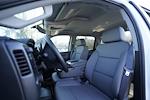 2024 Chevrolet Silverado 4500 Crew Cab DRW RWD Knapheide Service Truck for sale #CR48375 - photo 41