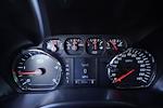 2024 Chevrolet Silverado 4500 Crew Cab DRW RWD Knapheide Service Truck for sale #CR48375 - photo 47