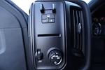 2024 Chevrolet Silverado 4500 Crew Cab DRW RWD Knapheide Service Truck for sale #CR48375 - photo 52