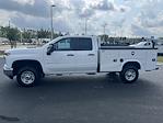 2024 Chevrolet Silverado 2500 Double Cab SRW 4x2, Knapheide Steel Service Body Service Truck for sale #CR51796 - photo 15