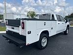 2024 Chevrolet Silverado 2500 Double Cab SRW 4x2, Knapheide Steel Service Body Service Truck for sale #CR51796 - photo 18