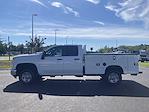 2024 Chevrolet Silverado 2500 Double Cab SRW 2WD, Knapheide Steel Service Body Service Truck for sale #CR51828 - photo 3