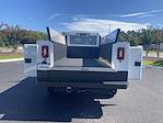 2024 Chevrolet Silverado 2500 Double Cab SRW 2WD, Knapheide Steel Service Body Service Truck for sale #CR51828 - photo 12