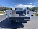 2024 Chevrolet Silverado 2500 Double Cab SRW 2WD, Knapheide Steel Service Body Service Truck for sale #CR51828 - photo 42