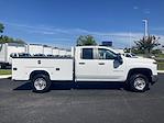 2024 Chevrolet Silverado 2500 Double Cab SRW 2WD, Knapheide Steel Service Body Service Truck for sale #CR51828 - photo 6