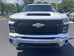 2024 Chevrolet Silverado 2500 Double Cab 4x2, Knapheide Steel Service Body Service Truck for sale #CR51985 - photo 6