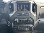 New 2024 Chevrolet Silverado 2500 Double Cab 4WD 8' Service Truck for sale #CR52341 - photo 12