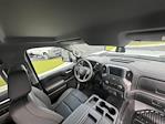 New 2024 Chevrolet Silverado 2500 Double Cab 4WD 8' Service Truck for sale #CR52341 - photo 9