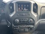 New 2024 Chevrolet Silverado 2500 Double Cab 4WD 8' Service Truck for sale #CR52341 - photo 11