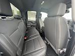 New 2024 Chevrolet Silverado 2500 Double Cab 4WD 8' Service Truck for sale #CR52341 - photo 8