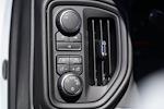 2024 Chevrolet Silverado 2500 Double Cab SRW 4WD Service Truck for sale #CR52341 - photo 24