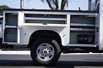 2024 Chevrolet Silverado 2500 Double Cab SRW 4WD Service Truck for sale #CR52341 - photo 32
