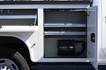 2024 Chevrolet Silverado 2500 Double Cab SRW 4WD Service Truck for sale #CR52341 - photo 34