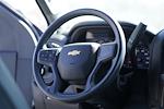 2024 Chevrolet Silverado 2500 Double Cab SRW 4WD Service Truck for sale #CR52341 - photo 40
