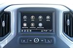 2024 Chevrolet Silverado 2500 Double Cab SRW 4WD Service Truck for sale #CR52341 - photo 42