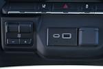 2024 Chevrolet Silverado 2500 Double Cab SRW 4WD Service Truck for sale #CR52341 - photo 44