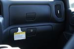 2024 Chevrolet Silverado 2500 Double Cab SRW 4WD Service Truck for sale #CR52341 - photo 46