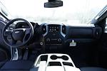 2024 Chevrolet Silverado 2500 Double Cab SRW 4WD Service Truck for sale #CR52341 - photo 47