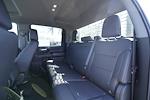 2024 Chevrolet Silverado 2500 Double Cab SRW 4WD Service Truck for sale #CR52341 - photo 57
