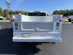 2024 Chevrolet Silverado 2500 Crew Cab SRW 4x4, Reading SL Service Body Service Truck for sale #CR58701 - photo 12