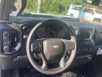 2024 Chevrolet Silverado 2500 Crew Cab SRW 4x4, Reading SL Service Body Service Truck for sale #CR58727 - photo 14