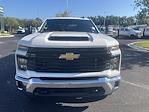 2024 Chevrolet Silverado 2500 Crew Cab SRW 4x4, Reading SL Service Body Service Truck for sale #CR58727 - photo 4