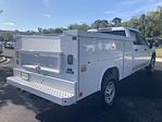 2024 Chevrolet Silverado 2500 Crew Cab SRW 4x4, Reading SL Service Body Service Truck for sale #CR58727 - photo 6