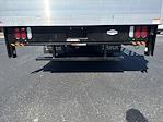 2024 Chevrolet Silverado 6500 Regular Cab DRW 2WD Stake Bed for sale #CR60499 - photo 9