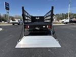2024 Chevrolet Silverado 6500 Regular Cab DRW 2WD Stake Bed for sale #CR60499 - photo 11