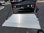 2024 Chevrolet Silverado 6500 Regular Cab DRW 2WD Stake Bed for sale #CR60499 - photo 12