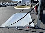 2024 Chevrolet Silverado 6500 Regular Cab DRW 2WD Stake Bed for sale #CR60499 - photo 13